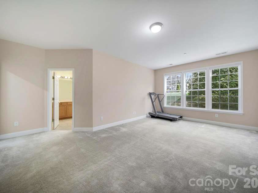 901 Platinum Drive, Fort Mill, SC 29708.  MLS# CAR4359752, YatesRealty ID 16866. 