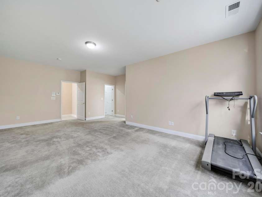 901 Platinum Drive, Fort Mill, SC 29708.  MLS# CAR4359752, YatesRealty ID 16866. 