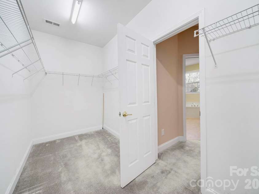 901 Platinum Drive, Fort Mill, SC 29708.  MLS# CAR4359752, YatesRealty ID 16866. 