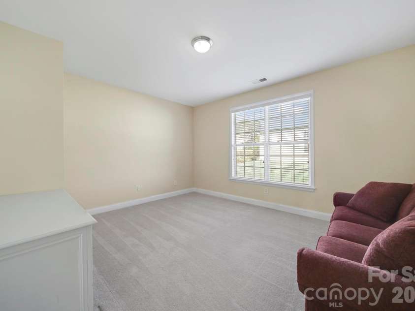901 Platinum Drive, Fort Mill, SC 29708.  MLS# CAR4359752, YatesRealty ID 16866. 