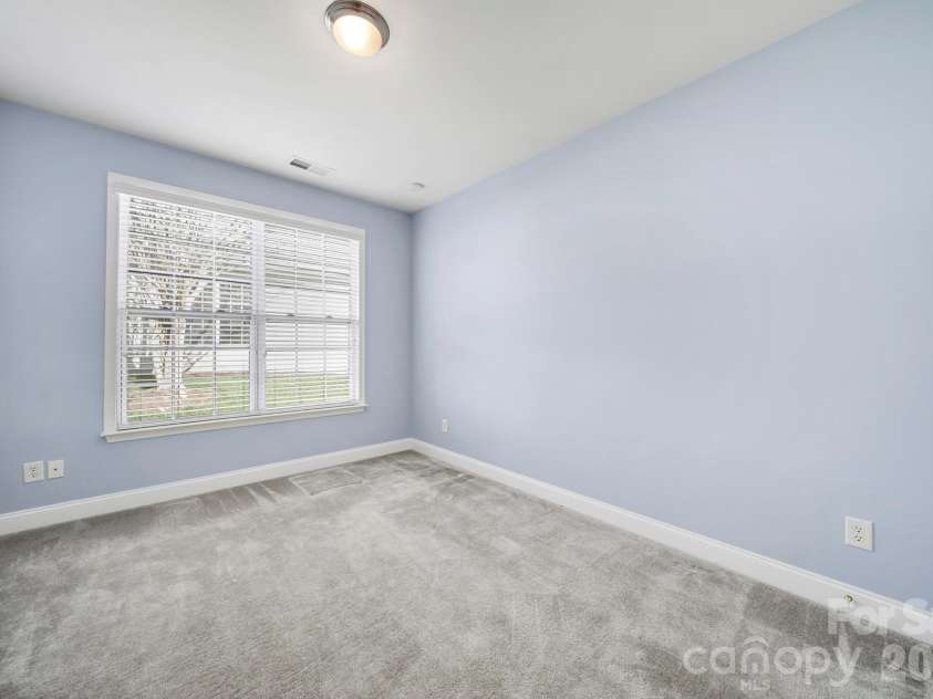 901 Platinum Drive, Fort Mill, SC 29708.  MLS# CAR4359752, YatesRealty ID 16866. 