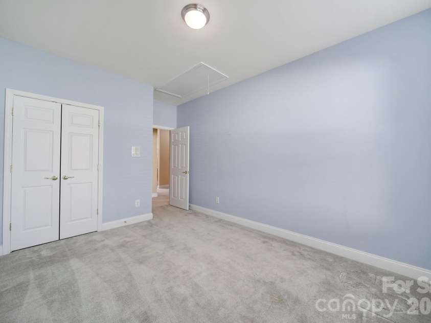901 Platinum Drive, Fort Mill, SC 29708.  MLS# CAR4359752, YatesRealty ID 16866. 