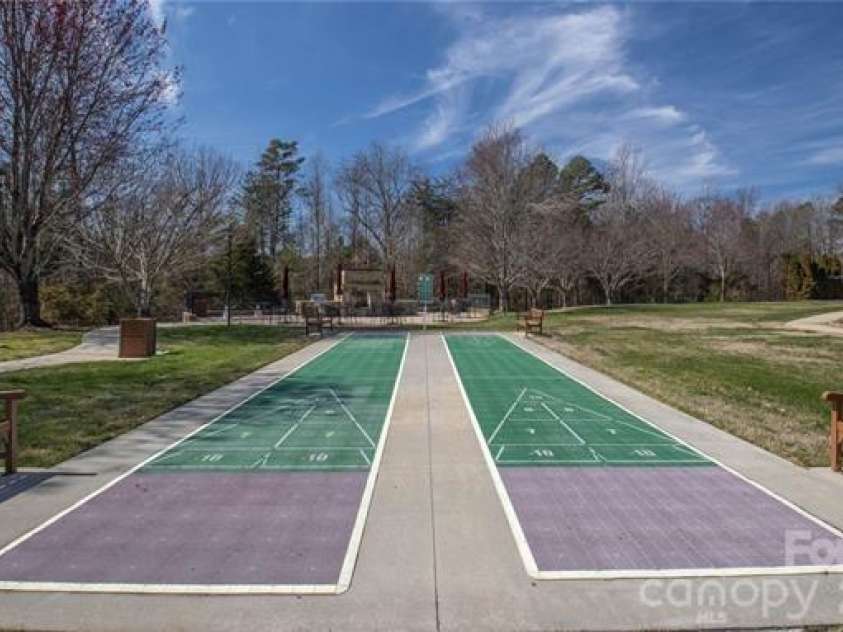 901 Platinum Drive, Fort Mill, SC 29708.  MLS# CAR4359752, YatesRealty ID 16866. 