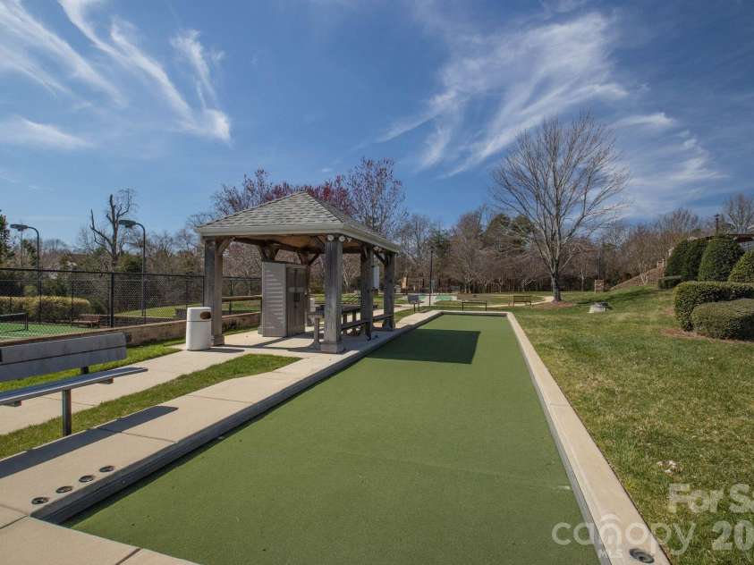 901 Platinum Drive, Fort Mill, SC 29708.  MLS# CAR4359752, YatesRealty ID 16866. 