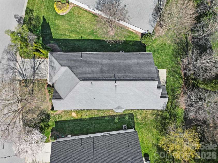 901 Platinum Drive, Fort Mill, SC 29708.  MLS# CAR4359752, YatesRealty ID 16866. 