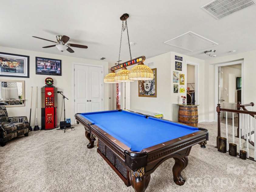 5327 Baker Lane, Clover, SC 29710.  MLS# CAR4369732, YatesRealty ID 16869. 