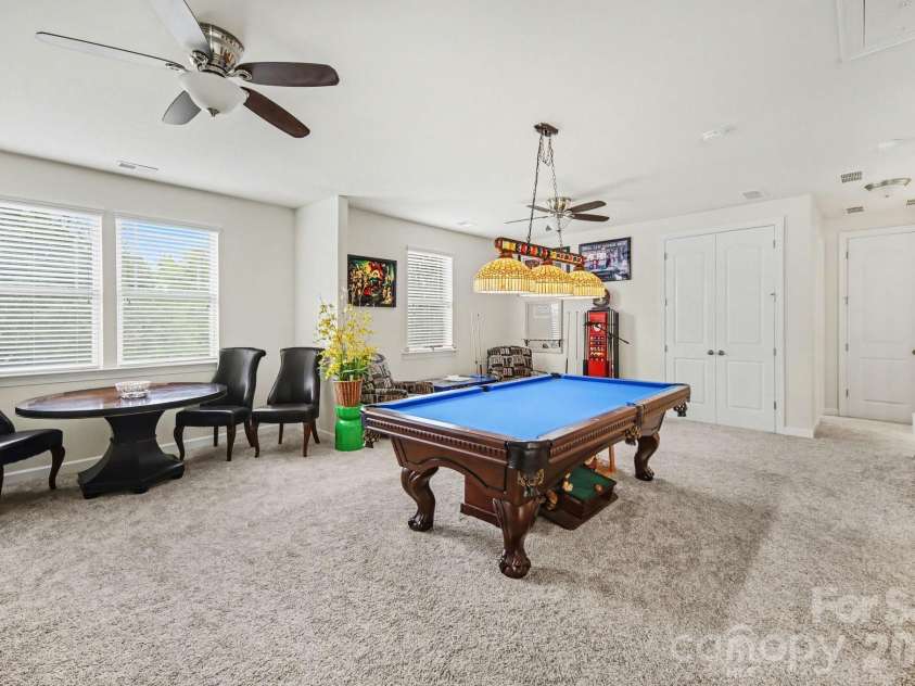 5327 Baker Lane, Clover, SC 29710.  MLS# CAR4369732, YatesRealty ID 16869. 