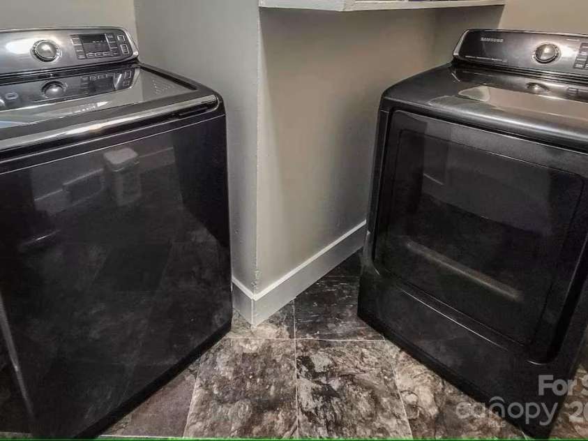 1007 Little John Trail, Kannapolis, NC 28081.  MLS# CAR4223505, YatesRealty ID 1687. 