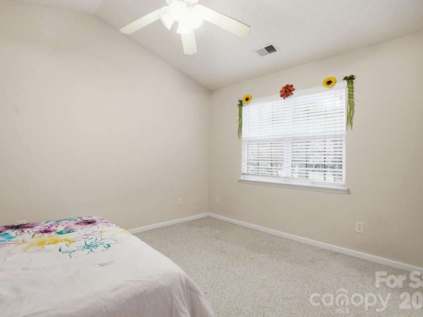 8376 Rudolph Road, Charlotte, NC 28216.  MLS# CAR4335074, YatesRealty ID 1687. 
