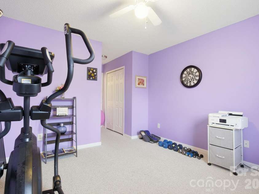 8376 Rudolph Road, Charlotte, NC 28216.  MLS# CAR4335074, YatesRealty ID 1687. 