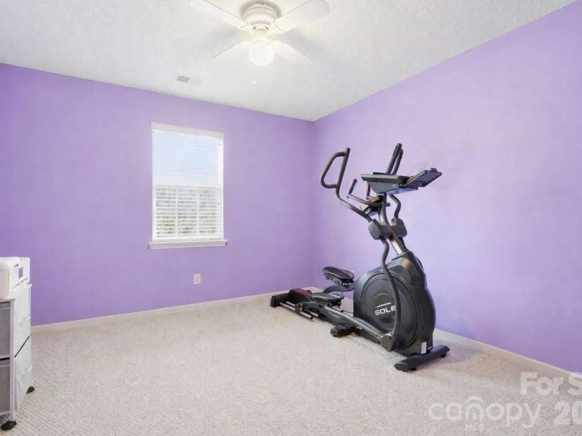 8376 Rudolph Road, Charlotte, NC 28216.  MLS# CAR4335074, YatesRealty ID 1687. 