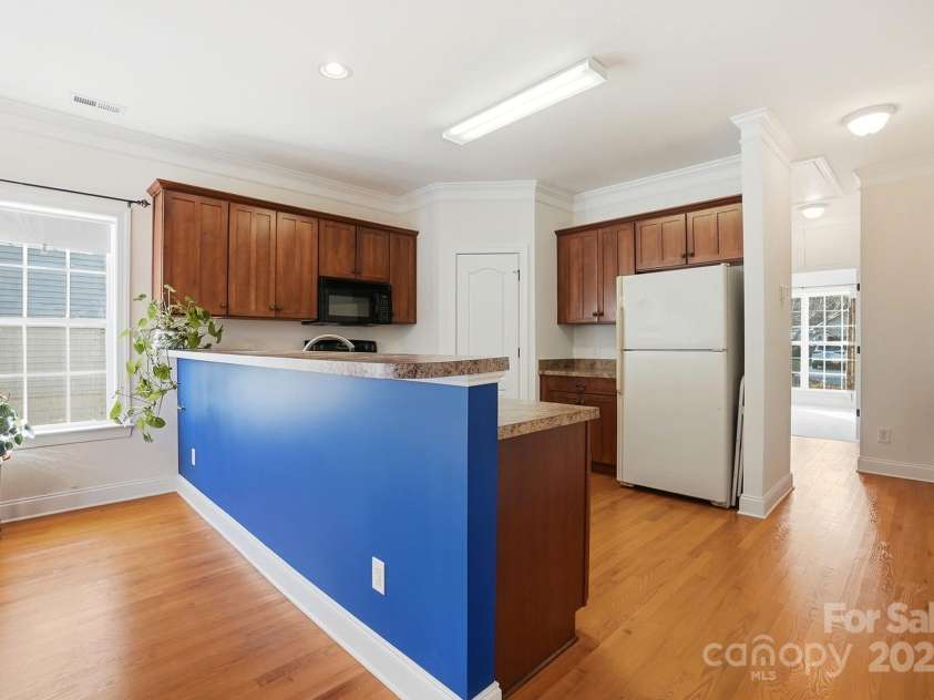 912 Gold Finch Circle, Fort Mill, SC 29715.  MLS# CAR4321899, YatesRealty ID 1687. 