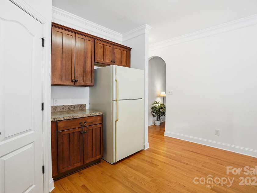 912 Gold Finch Circle, Fort Mill, SC 29715.  MLS# CAR4321899, YatesRealty ID 1687. 