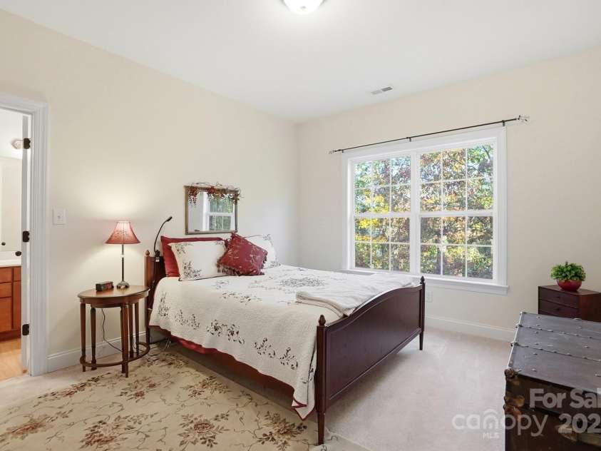 912 Gold Finch Circle, Fort Mill, SC 29715.  MLS# CAR4321899, YatesRealty ID 1687. 