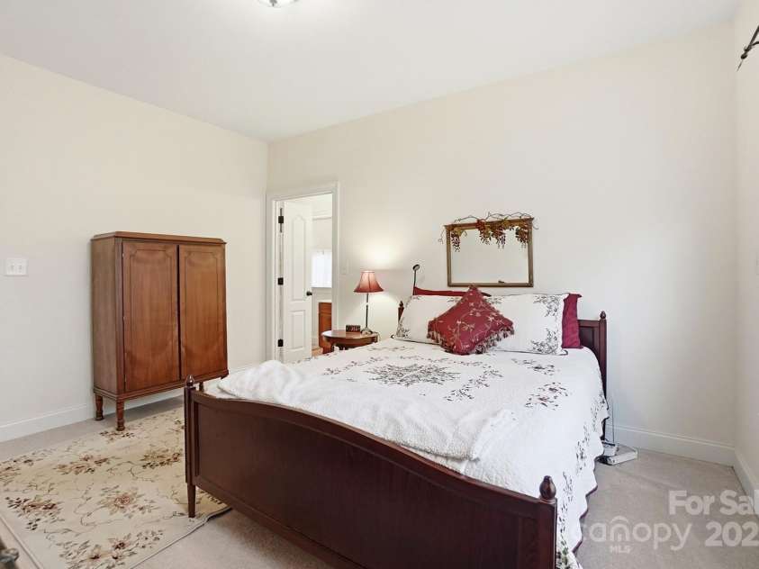 912 Gold Finch Circle, Fort Mill, SC 29715.  MLS# CAR4321899, YatesRealty ID 1687. 