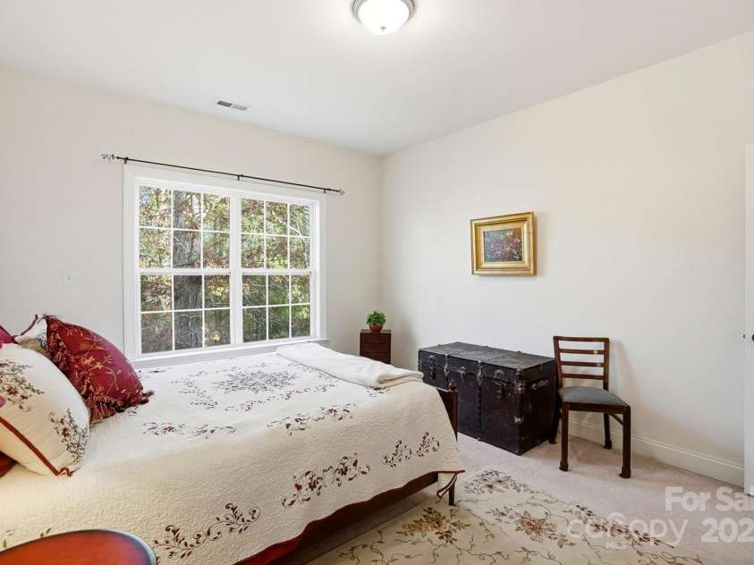 912 Gold Finch Circle, Fort Mill, SC 29715.  MLS# CAR4321899, YatesRealty ID 1687. 