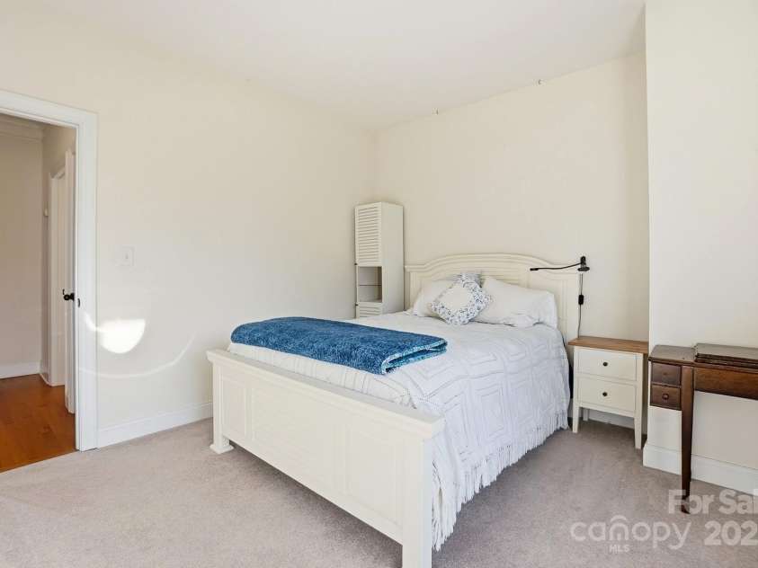 912 Gold Finch Circle, Fort Mill, SC 29715.  MLS# CAR4321899, YatesRealty ID 1687. 