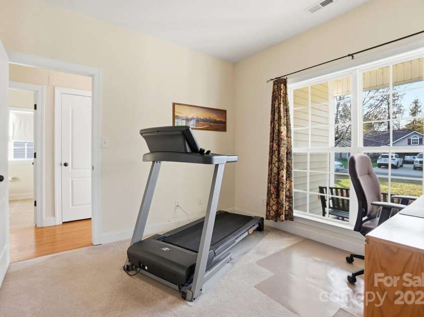 912 Gold Finch Circle, Fort Mill, SC 29715.  MLS# CAR4321899, YatesRealty ID 1687. 