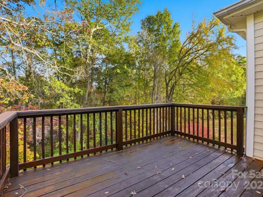 912 Gold Finch Circle, Fort Mill, SC 29715.  MLS# CAR4321899, YatesRealty ID 1687. 