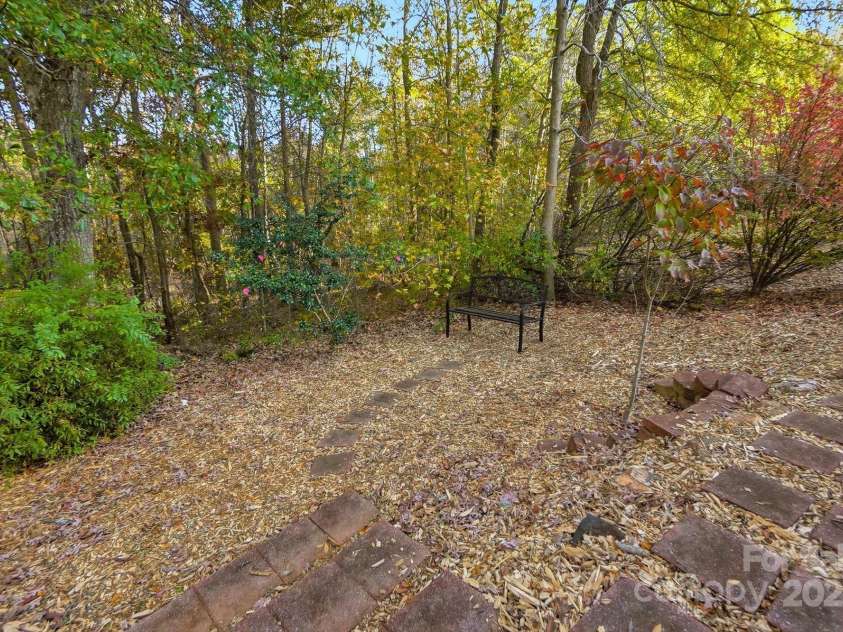 912 Gold Finch Circle, Fort Mill, SC 29715.  MLS# CAR4321899, YatesRealty ID 1687. 