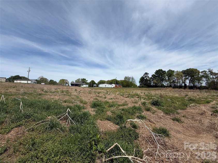 1601 Olive Branch Road, Polkton, NC 28135.  MLS# CAR4368165, YatesRealty ID 16870. 