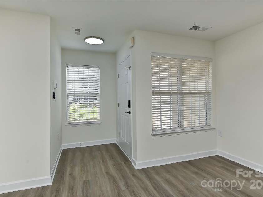 1890 Sandal Brook Road, Fort Mill, SC 29707.  MLS# CAR4260701, YatesRealty ID 16870. 