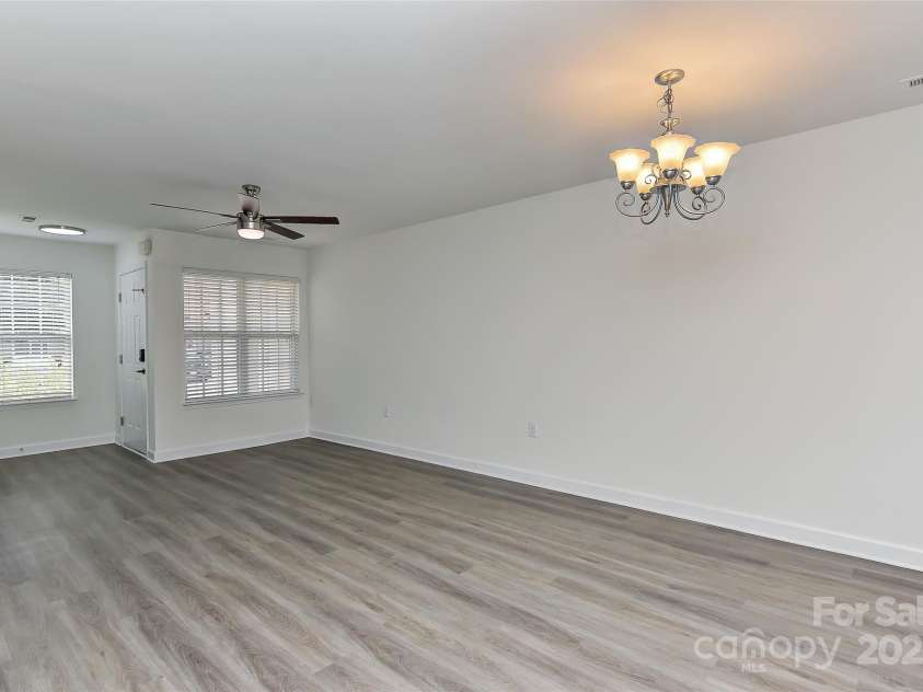 1890 Sandal Brook Road, Fort Mill, SC 29707.  MLS# CAR4260701, YatesRealty ID 16870. 