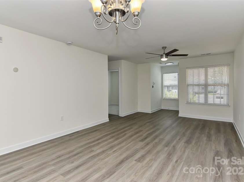 1890 Sandal Brook Road, Fort Mill, SC 29707.  MLS# CAR4260701, YatesRealty ID 16870. 