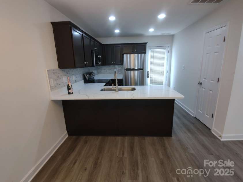 1890 Sandal Brook Road, Fort Mill, SC 29707.  MLS# CAR4260701, YatesRealty ID 16870. 