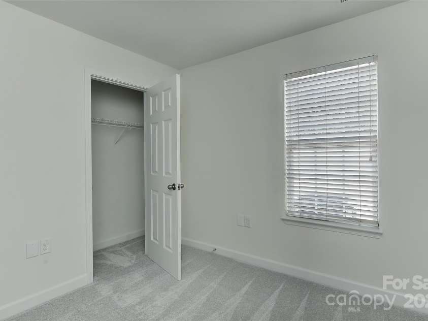 1890 Sandal Brook Road, Fort Mill, SC 29707.  MLS# CAR4260701, YatesRealty ID 16870. 