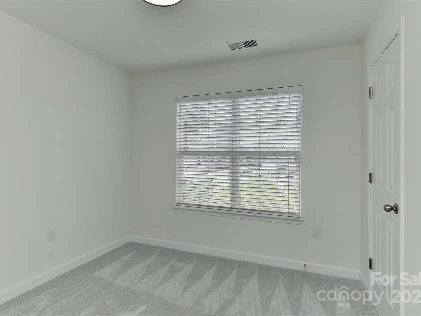 1890 Sandal Brook Road, Fort Mill, SC 29707.  MLS# CAR4260701, YatesRealty ID 16870. 