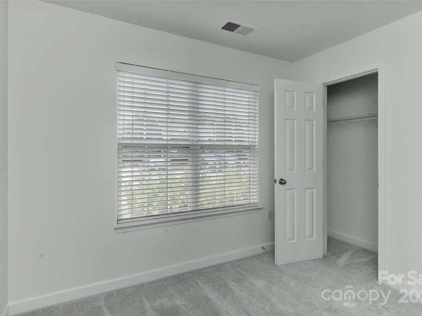 1890 Sandal Brook Road, Fort Mill, SC 29707.  MLS# CAR4260701, YatesRealty ID 16870. 