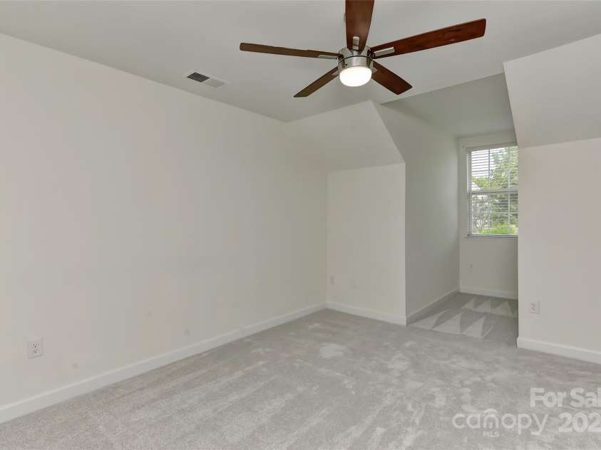 1890 Sandal Brook Road, Fort Mill, SC 29707.  MLS# CAR4260701, YatesRealty ID 16870. 