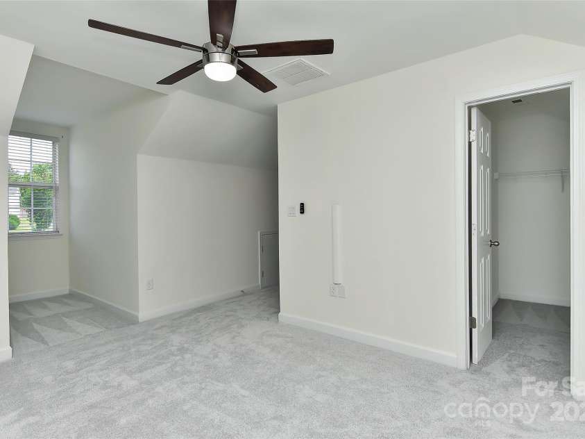 1890 Sandal Brook Road, Fort Mill, SC 29707.  MLS# CAR4260701, YatesRealty ID 16870. 