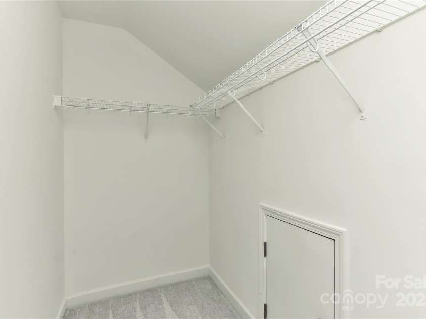 1890 Sandal Brook Road, Fort Mill, SC 29707.  MLS# CAR4260701, YatesRealty ID 16870. 