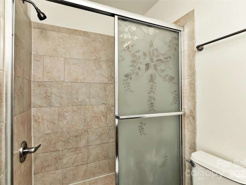 1890 Sandal Brook Road, Fort Mill, SC 29707.  MLS# CAR4260701, YatesRealty ID 16870. 