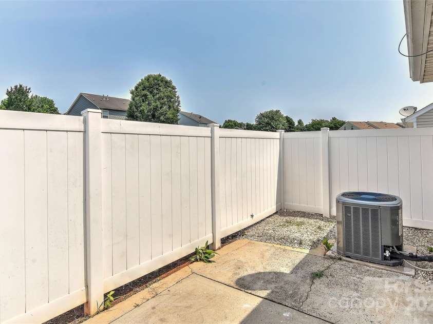 1890 Sandal Brook Road, Fort Mill, SC 29707.  MLS# CAR4260701, YatesRealty ID 16870. 