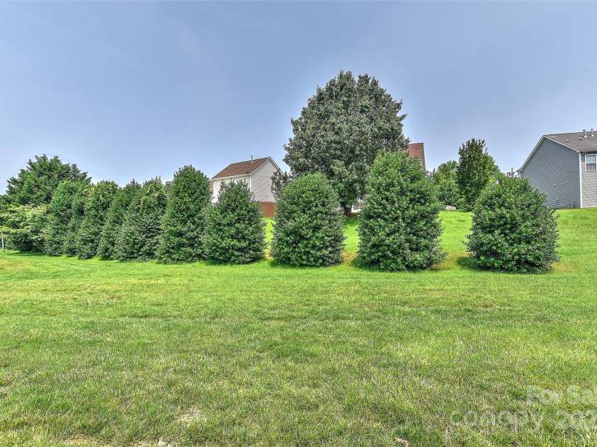 1890 Sandal Brook Road, Fort Mill, SC 29707.  MLS# CAR4260701, YatesRealty ID 16870. 