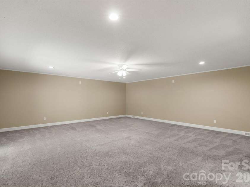 328 Dana Drive, Catawba, SC 29704.  MLS# CAR4373252, YatesRealty ID 16872. 