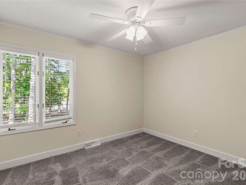 328 Dana Drive, Catawba, SC 29704.  MLS# CAR4373252, YatesRealty ID 16872. 