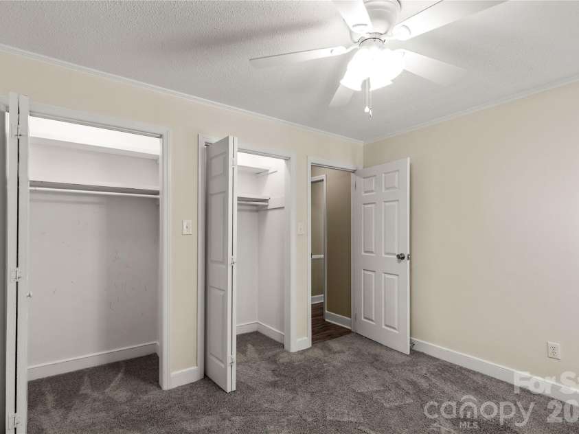 328 Dana Drive, Catawba, SC 29704.  MLS# CAR4373252, YatesRealty ID 16872. 