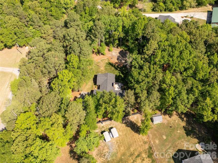 328 Dana Drive, Catawba, SC 29704.  MLS# CAR4373252, YatesRealty ID 16872. 