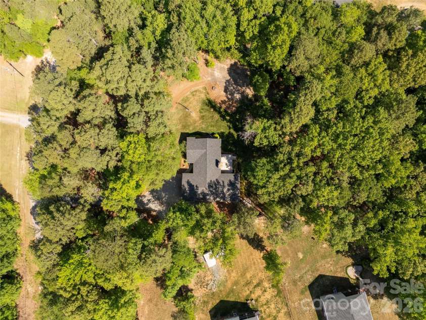 328 Dana Drive, Catawba, SC 29704.  MLS# CAR4373252, YatesRealty ID 16872. 
