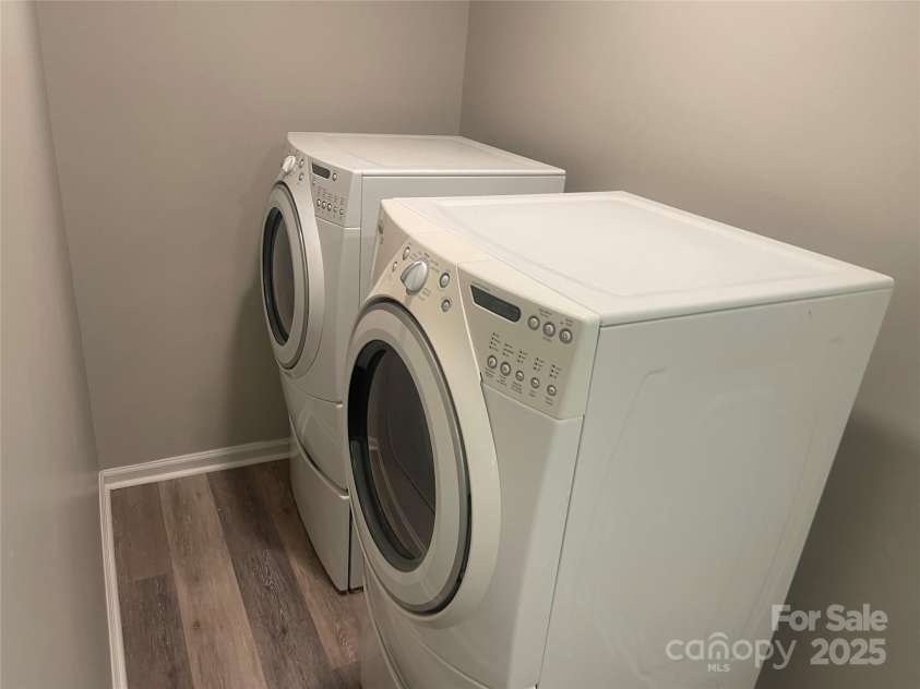 298 Haven Hill Lane, Thomasville, NC 27360.  MLS# CAR4266273, YatesRealty ID 16873. 