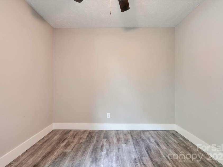 1010 Fallston Road, Shelby, NC 28150.  MLS# CAR4265543, YatesRealty ID 16874. Bedroom 2