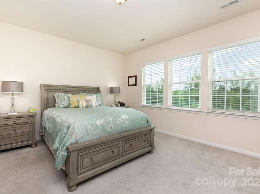 1663 Tranquility Boulevard, Lancaster, SC 29720.  MLS# CAR4266116, YatesRealty ID 16875. 