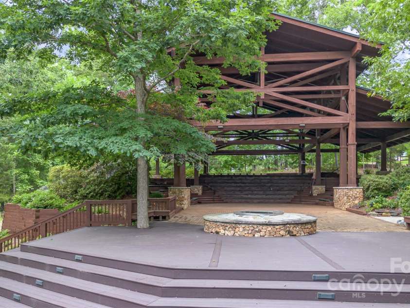1663 Tranquility Boulevard, Lancaster, SC 29720.  MLS# CAR4266116, YatesRealty ID 16875. 