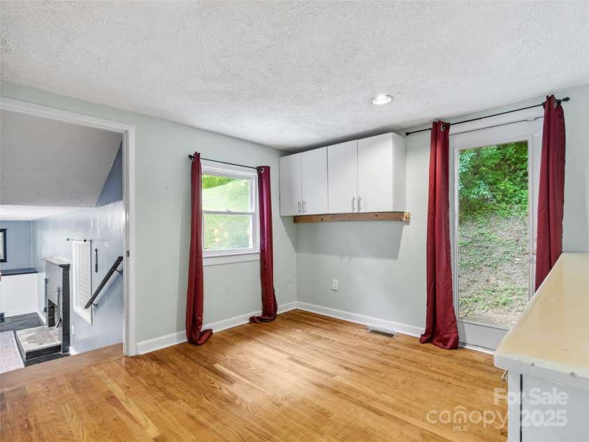 12982 US HWY 19W None, Burnsville, NC 28714.  MLS# CAR4234088, YatesRealty ID 16876. 