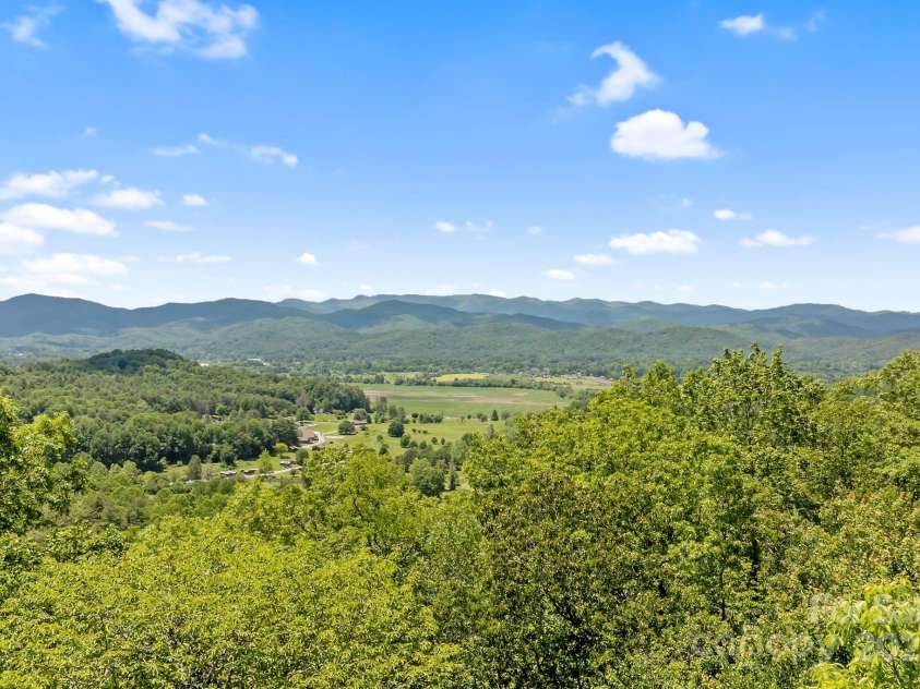 142 Paisley Lane, Pisgah Forest, NC 28768.  MLS# CAR4265625, YatesRealty ID 16877. 