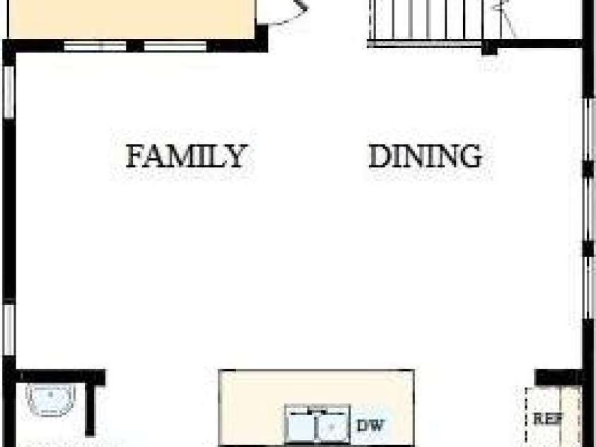 14014 Marlin Lane, Mint Hill, NC 28227.  MLS# CAR4372535, YatesRealty ID 16878. 